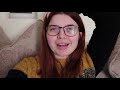 Chronic Illness Weekly Vlog: Lack of Motivation