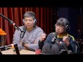 Clips 96年台海危機 台灣有派出潛水艇！#台海危機 #李喜明#1996  | The KK Show - 181 前參謀總長 李喜明