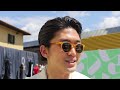 Pitti Uomo Summer Ed: The Best Dressed Men (Damien Broderick, VintageBursche, Maximiliam Mogg...)