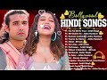 💖ROMANTIC HINDI LOVE MASHUP 2024 💚🧡💛 Best Mashup of Arijit Singh, Jubin Nautiyal, Atif Aslam