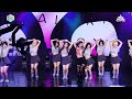 [예능연구소] Yves - LOOP FullCam | Show! MusicCore | MBC240601onair
