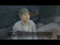 YAKUZA 0 shogi master clip 1