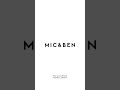 MIC&BEN: ICON 30 Tote Bag ( #micandben #malaysia #designer #totebag #fashion #onlineshopping  )