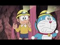 Doraemon New Episode 21-07-2024 - Episode 03 - Doraemon Cartoon - Doraemon In Hindi - Doraemon Movie