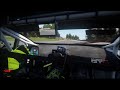 Lamborghini Huracan GT3 Evo2 con ASSETTO AGGRESSIVO Spa-Francorchamps [Assetto corsa Competizione] 🏁