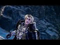 SOULCALIBUR™Ⅵ — Violent Edges & New Critical Edges Preview