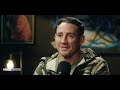“The Greatest Military Hero You’ve Never Heard Of” - Tim Kennedy