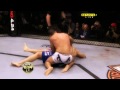 Mauricio Shogun Rua Highlight 2012