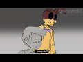 Susie's Story / Mini Animatic / Freddy Fazbear Pizzeria Simulator