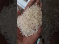 rice mill Cambodia​ម៉ាស៊ីនកិនស្រូវ ដំឡើងនៅស្រុកជាំក្សាន្ត ខេត្តព្រះវិហារ 0978548899