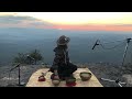 Sacred Sound Journey: Live Tibetan Bowl Meditation by The Sunset - Relax with Live Tibetan Soundbath