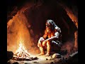 Shaman's Chant - Newly Discovered Stone Age Music - [Goofy Ahh Goons]
