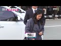 송중기♥송혜교 결혼식, 태양의 후예팀 총출동 (현장)