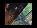 Spiderman The Animated Series - Partners in Danger Chapter 3 The Black Cat (2/2)