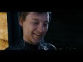 Tobey Eminem || Spider-Man Edit