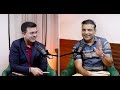 Unplugged ft. Joginder Sharma| T20 World Cup | IND vs PAK| Yuvraj Singh | Gautam Gambhir | MS Dhoni