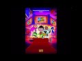 Teen Titans GO! To The Movies (2018) is The Most Overrated Movie of 2018