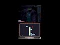 Spider-Man Web of Shadows DS 100% 52:15 (former WR)