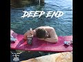 DEEP END