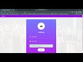 Simplilearns Flyaway Project - Demo Part-2