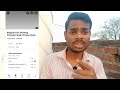 Channel Monetize हुए 3 साल से ज्यादा हो गया, अभी तक YouTube ने एक रूपया तक नही दिया😡😭|| New Youtuber