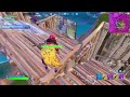 Fortnite Chapter 5 Seconds Left Of Sanity