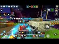 Why is Everyone quitting Blockman GO? - Blockmango - Bedwars