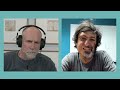Dan Ariely — Why People Believe Irrational Things   | Prof G Conversations