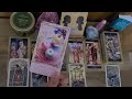 CANCER 👁 Belle of the ball! 🦋 Tarot Reading | Detailed 💝