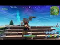 Fortnite Launch Pad No Scope