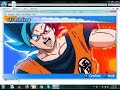 How to add mods in dbz ttt in just 5 minutes