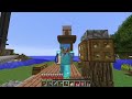 Experimental Concepts | Minecraft - Unobtained: Ep 105