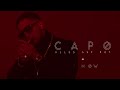 CAPO - Totentanz (prod. von Jimmy Torrio, SOTT & ZEEKO) [Official HD Video]