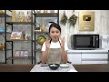 Easy! How to make Cucumber Coleslaw [Cooking Expert Yukari]