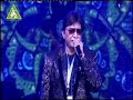 SHABBIR KUMAR Live In Concert With Swaralipi Int. Musical Events At Panihati Utsav,Sodepur