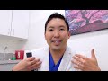 Dermatologist Compares: SkinBetter Science AlphaRet vs Alto- how to use them in your routine!