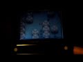 Pokemon FireRed and LeafGreen After Walkthrough Episode #1 Journey to the Sevii Islands Part 1