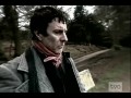 The Romantics - Liberty (BBC Documentary)