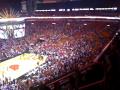 Miami Heat!