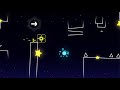 Goodnight by SkCray Ace [Geometry Dash Storyboard]