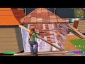 I TRIED *BANNED* ITEMS IN FORTNITE TO GET BETTER (CRAZY)