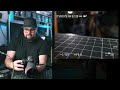 Canon EOS R5 Mark II Menu Settings for Photography