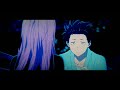 Koe no katachi - A silent voice : Ost ivs (var) extended