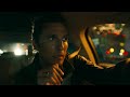 Matthew McConaughey Buick commercial spoof.