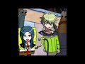 Danganronpa Vines #3