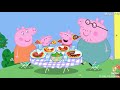 Peppa Pig, funny edit, 🤣🤣🤣🤣🤣