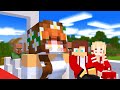 Best of Maizen Part4 😝 - Minecraft Parody Animation Mikey and JJ