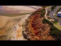 Drone Videography-Port Noarlunga South 2024-Adelaide-South Australia