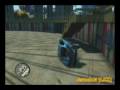 [LKZ][PS3]  Grand Theft Auto 4: Destruction Derby, Round 2, Derby 1