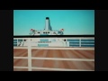Titanic 2 Design Concept and Launching trailer 2011